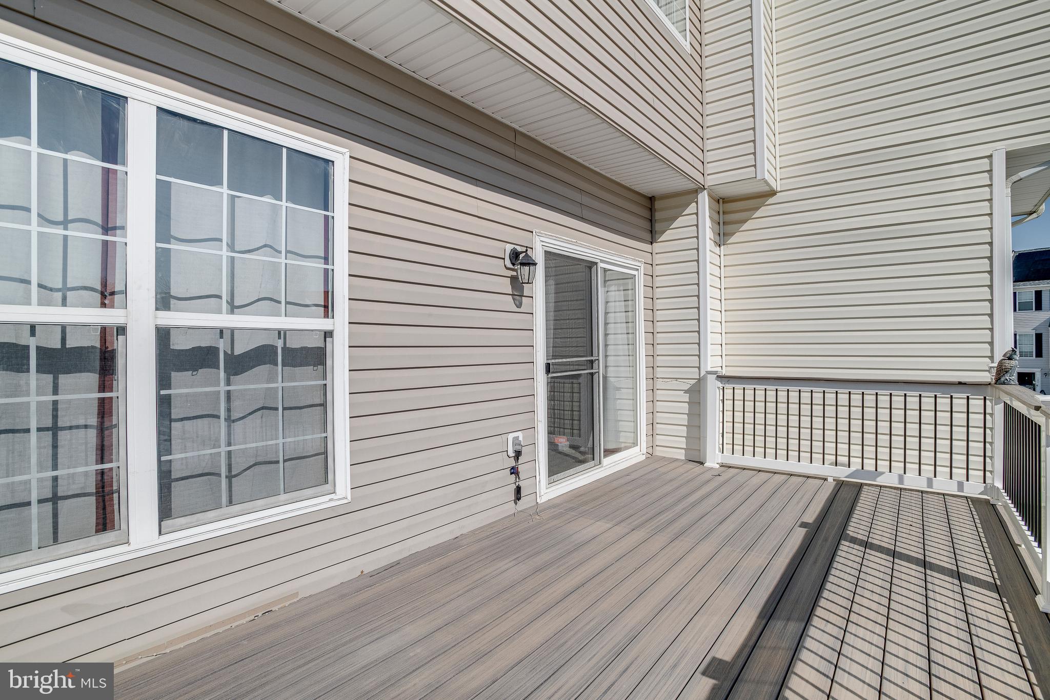 BEALETON STATION - Residential