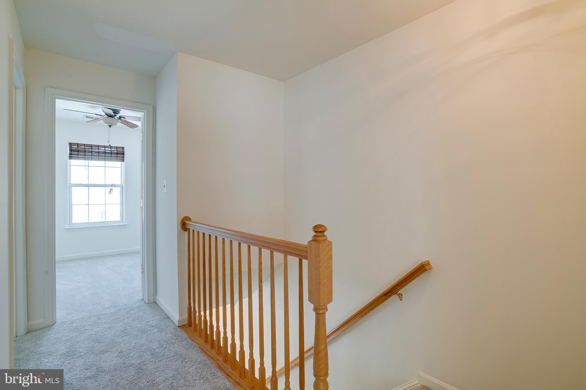 BEALETON STATION - Residential