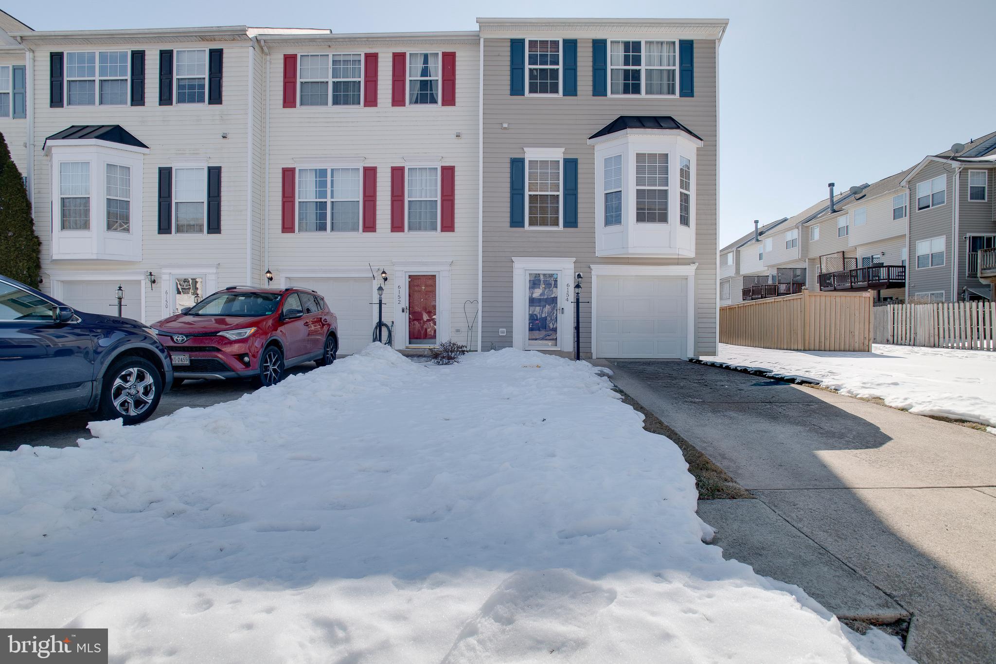 BEALETON STATION - Residential