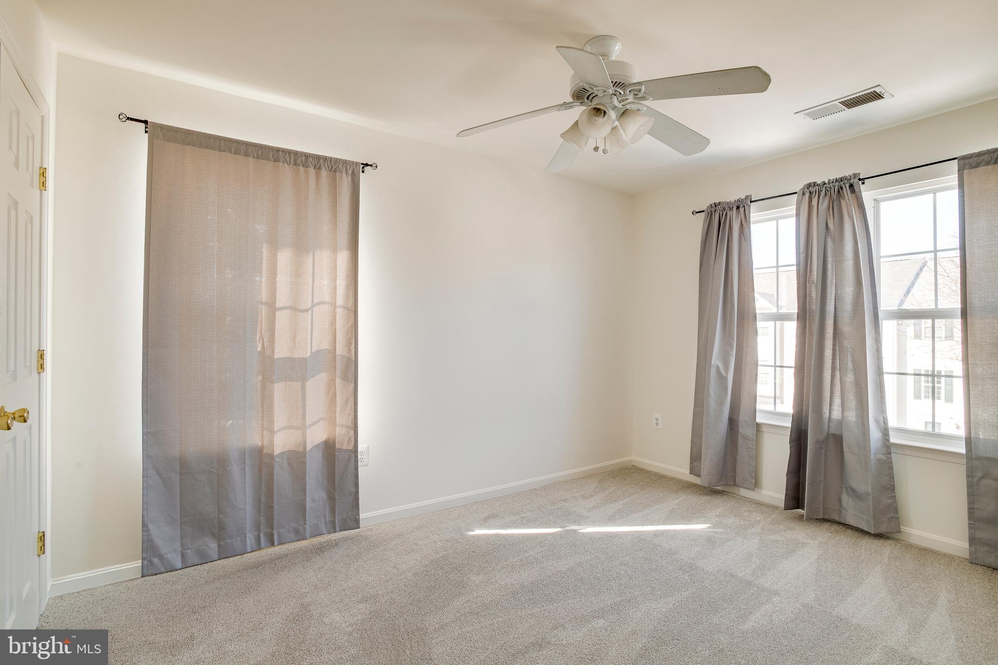 BEALETON STATION - Residential