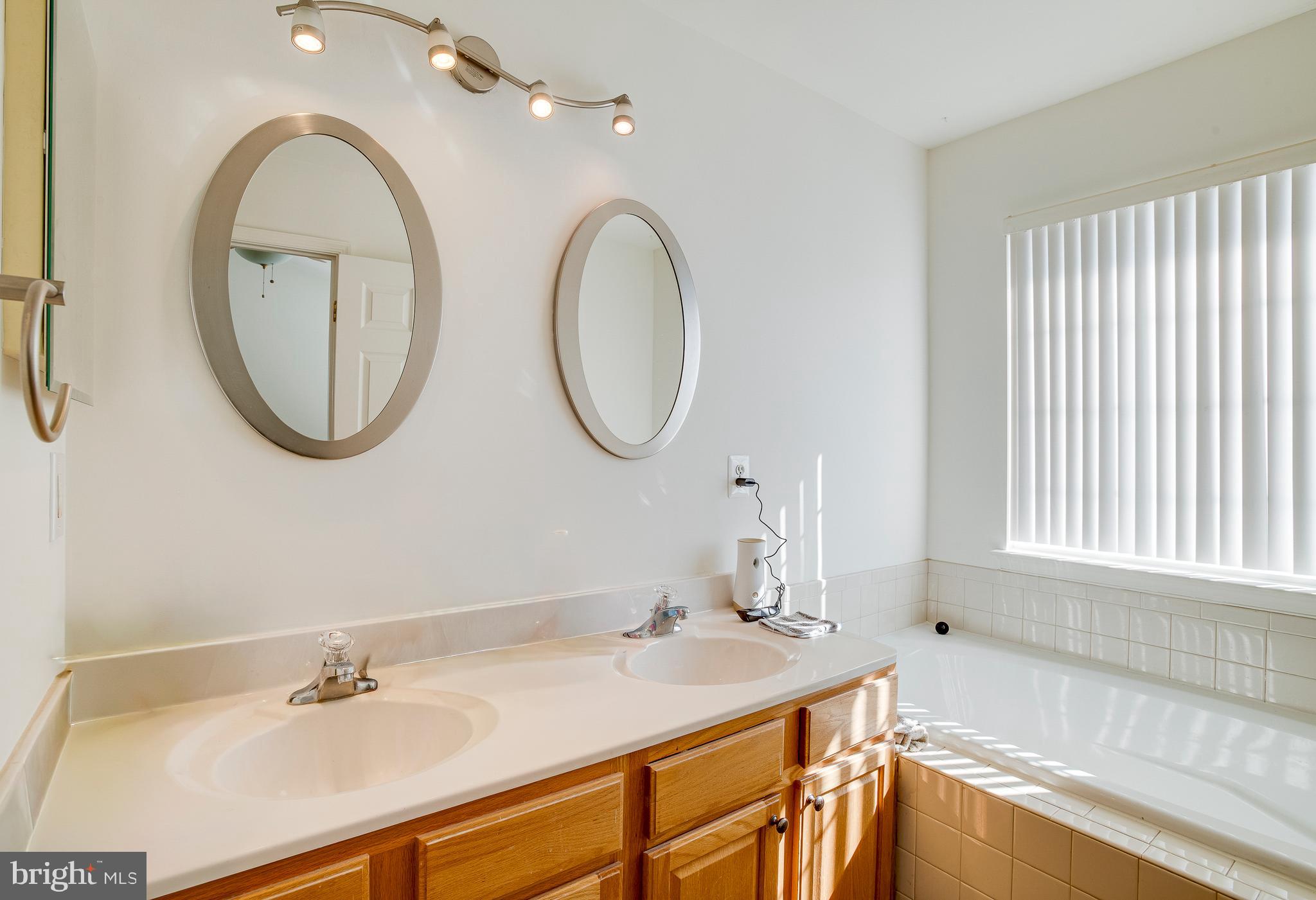 BEALETON STATION - Residential