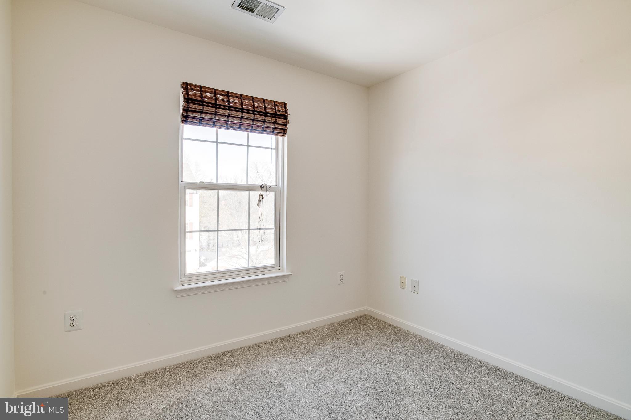 BEALETON STATION - Residential