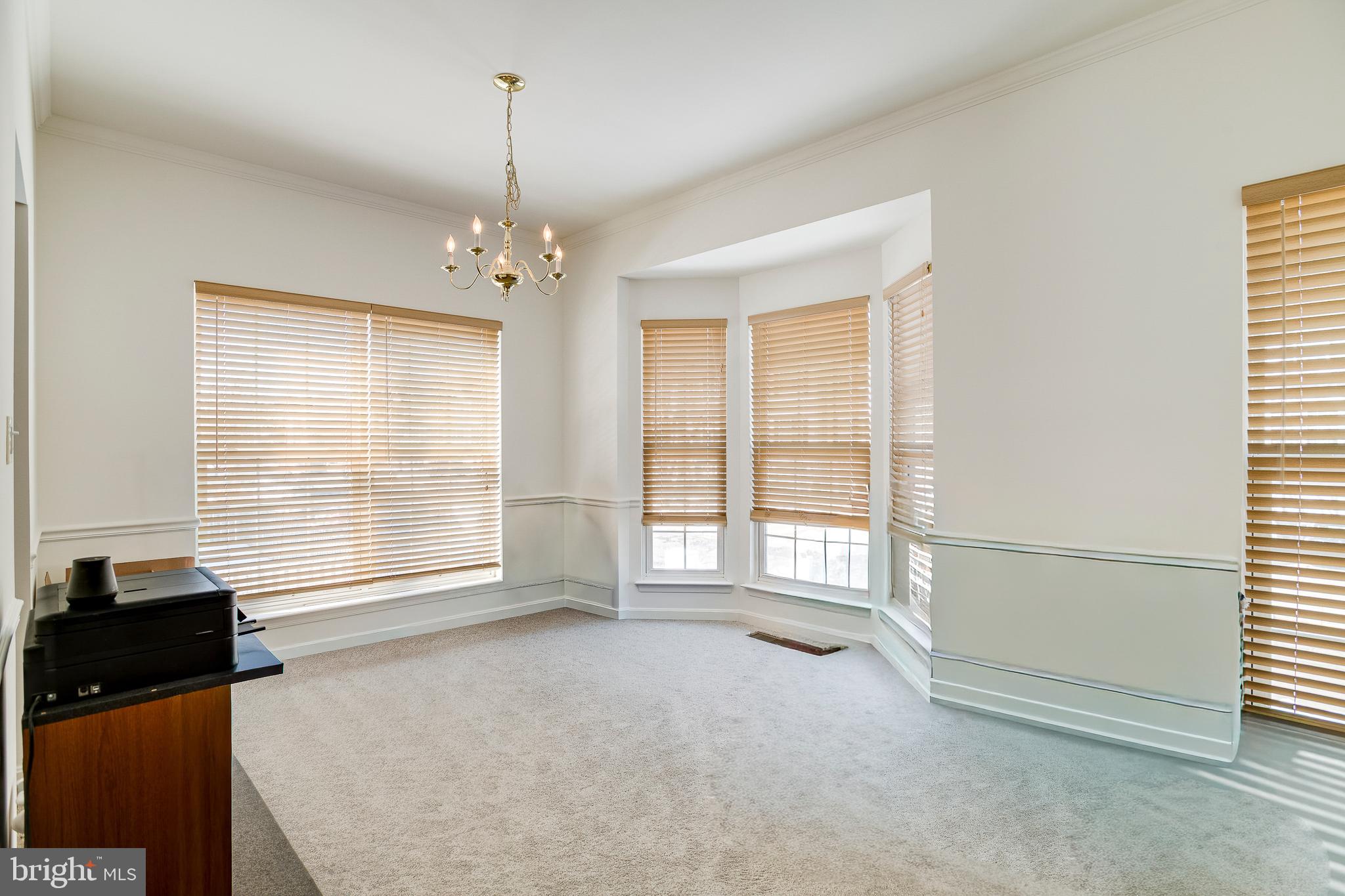 BEALETON STATION - Residential