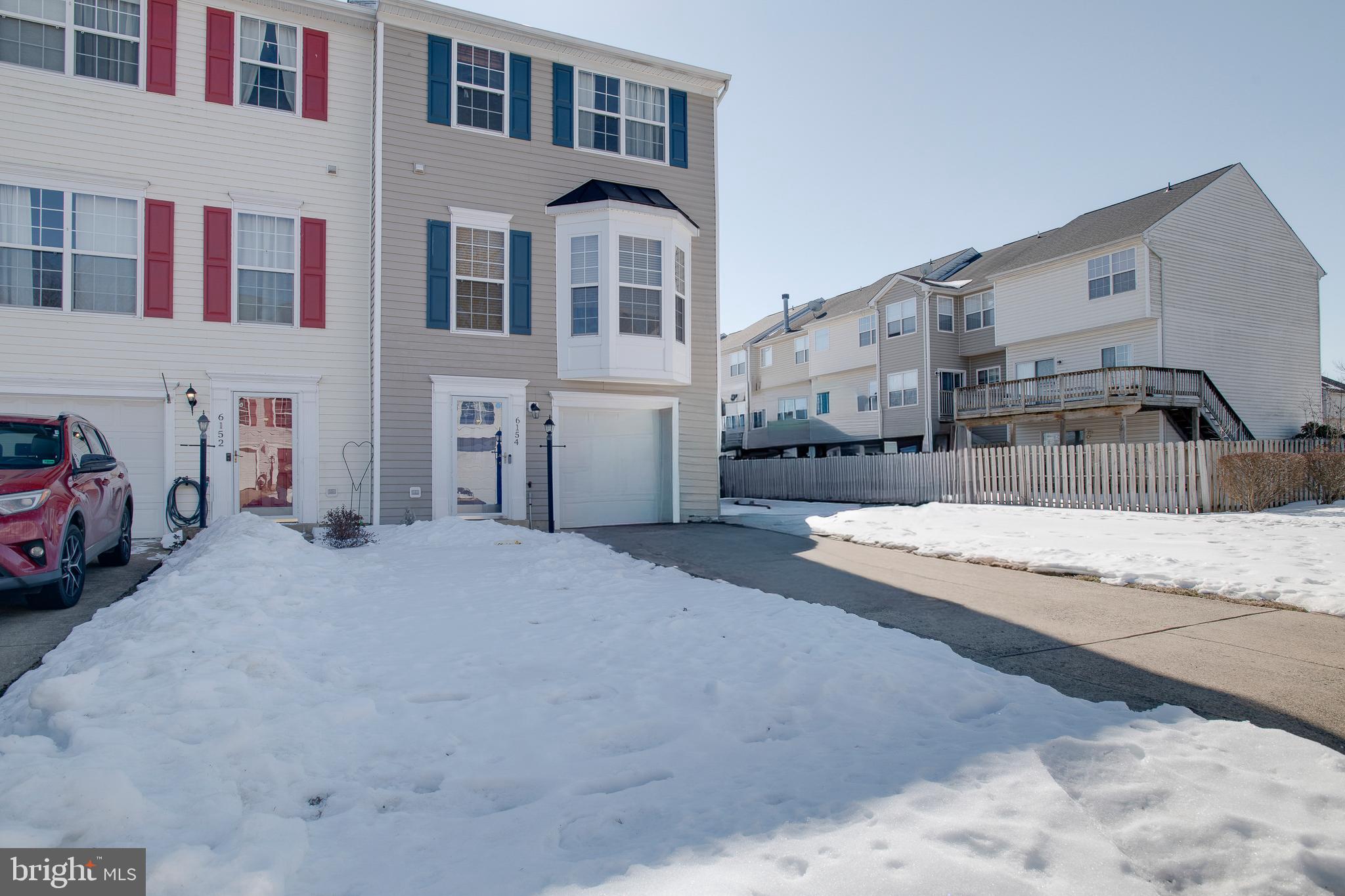 BEALETON STATION - Residential