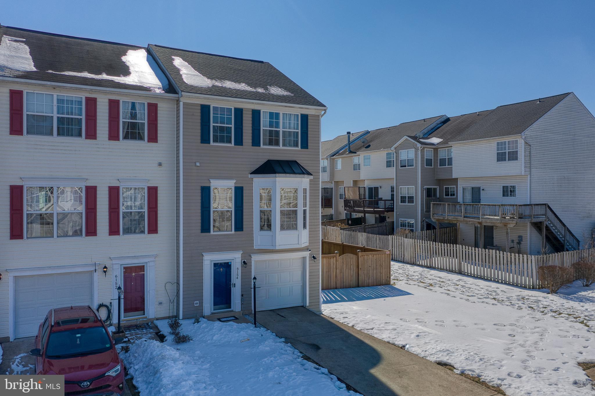 BEALETON STATION - Residential