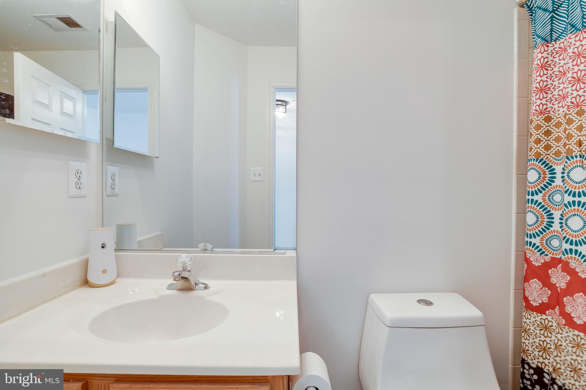 BEALETON STATION - Residential