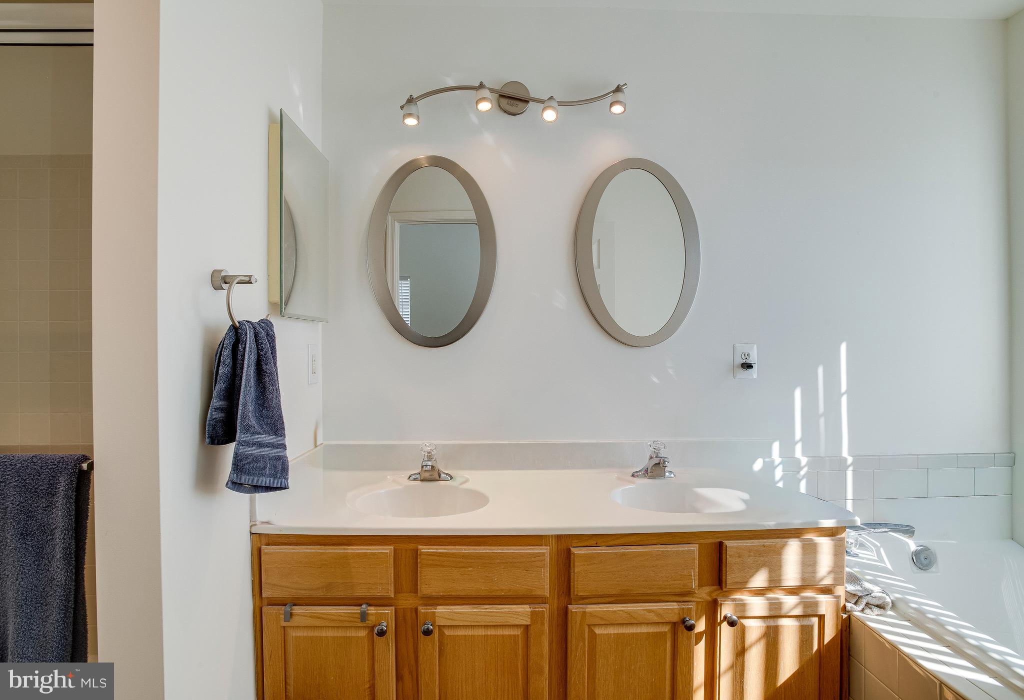 BEALETON STATION - Residential