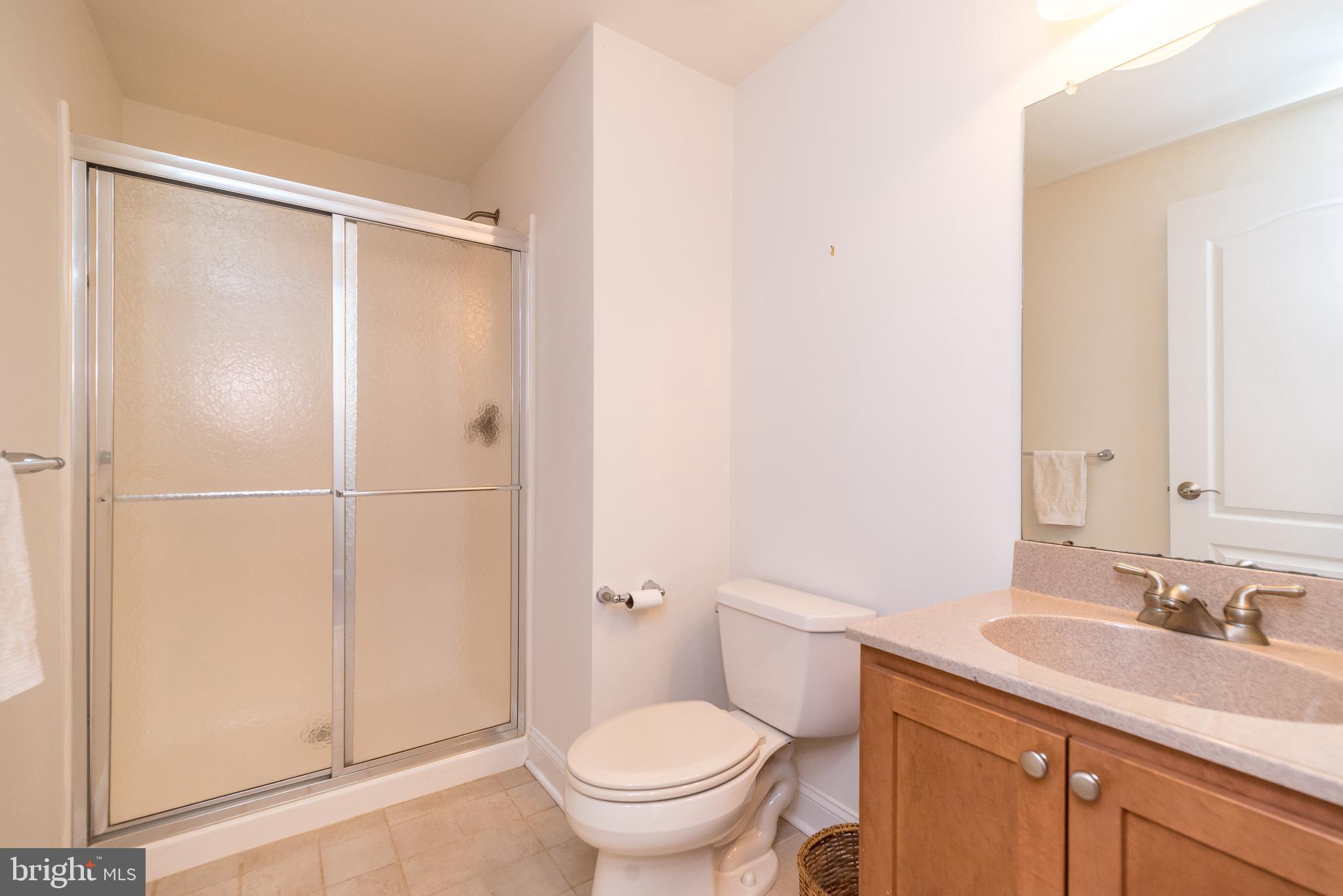 TH AT HERITAGE CNTR - Residential