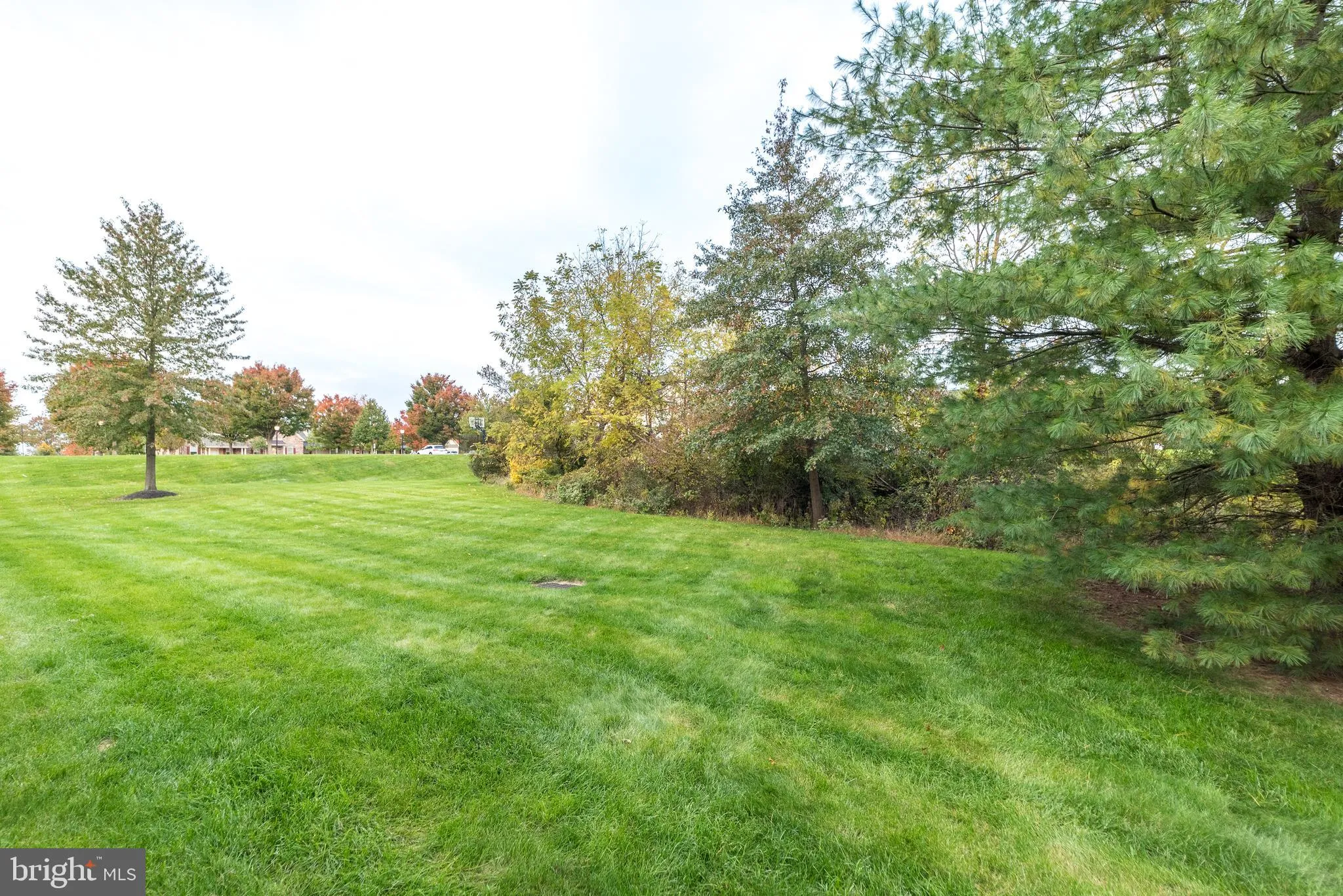 Furlong, Pennsylvania 18925, United States, 3 Bedrooms Bedrooms, ,4 BathroomsBathrooms,Residential,Contingent,9089