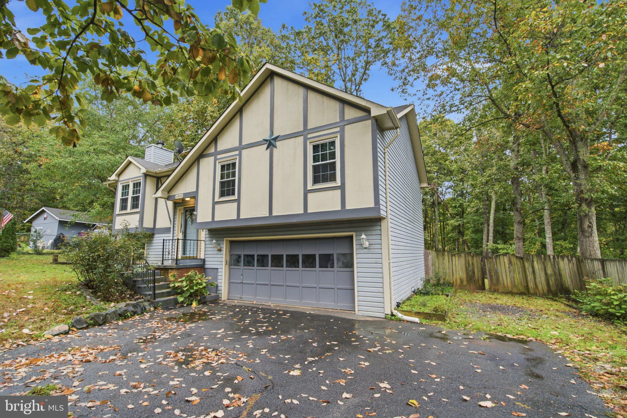 12904 Infantry Drive