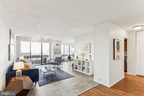 1326 SPRUCE STREET 42 2304 PHILADELPHIA PA 19107