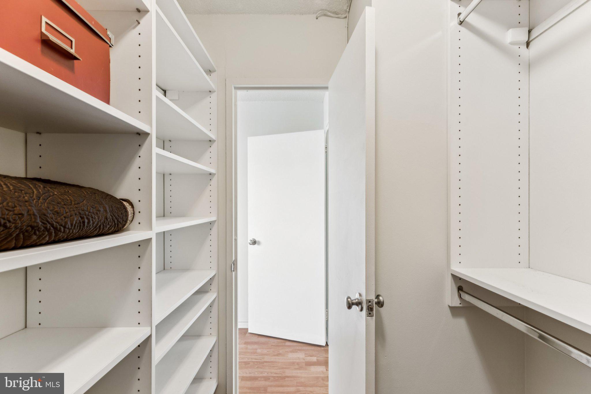 AVENUE OF THE ARTS - Residential