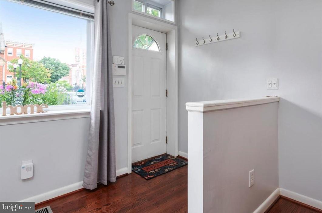 3039 O`DONNELL STREET