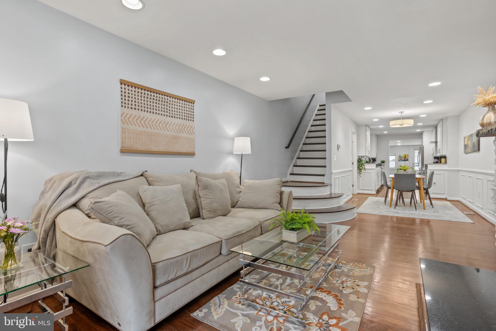 3039 O`DONNELL STREET