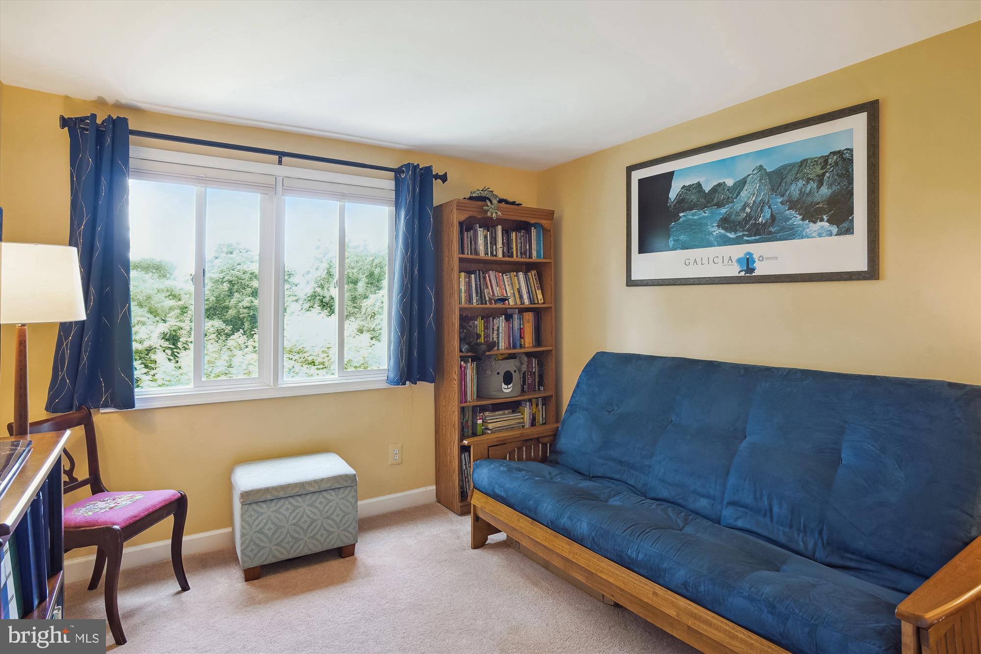 STEDWICK TOWNHOUSES - Residential