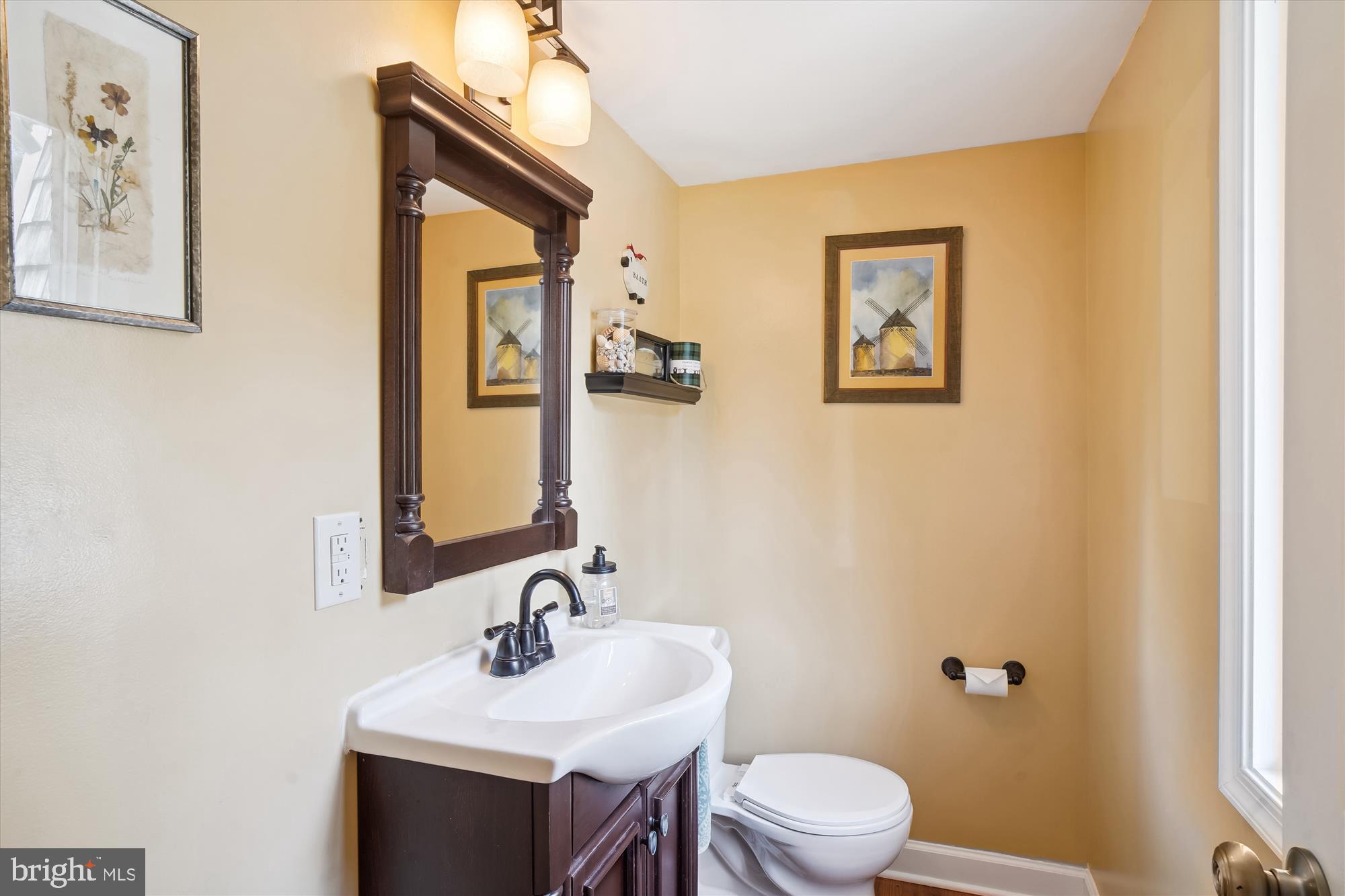 STEDWICK TOWNHOUSES - Residential