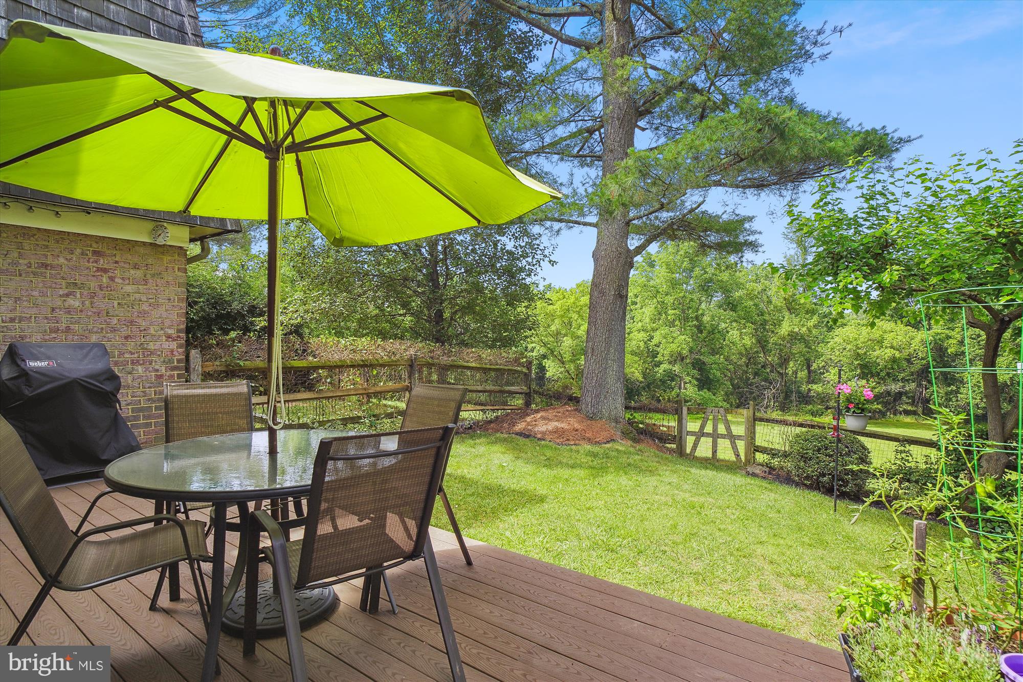 STEDWICK TOWNHOUSES - Residential