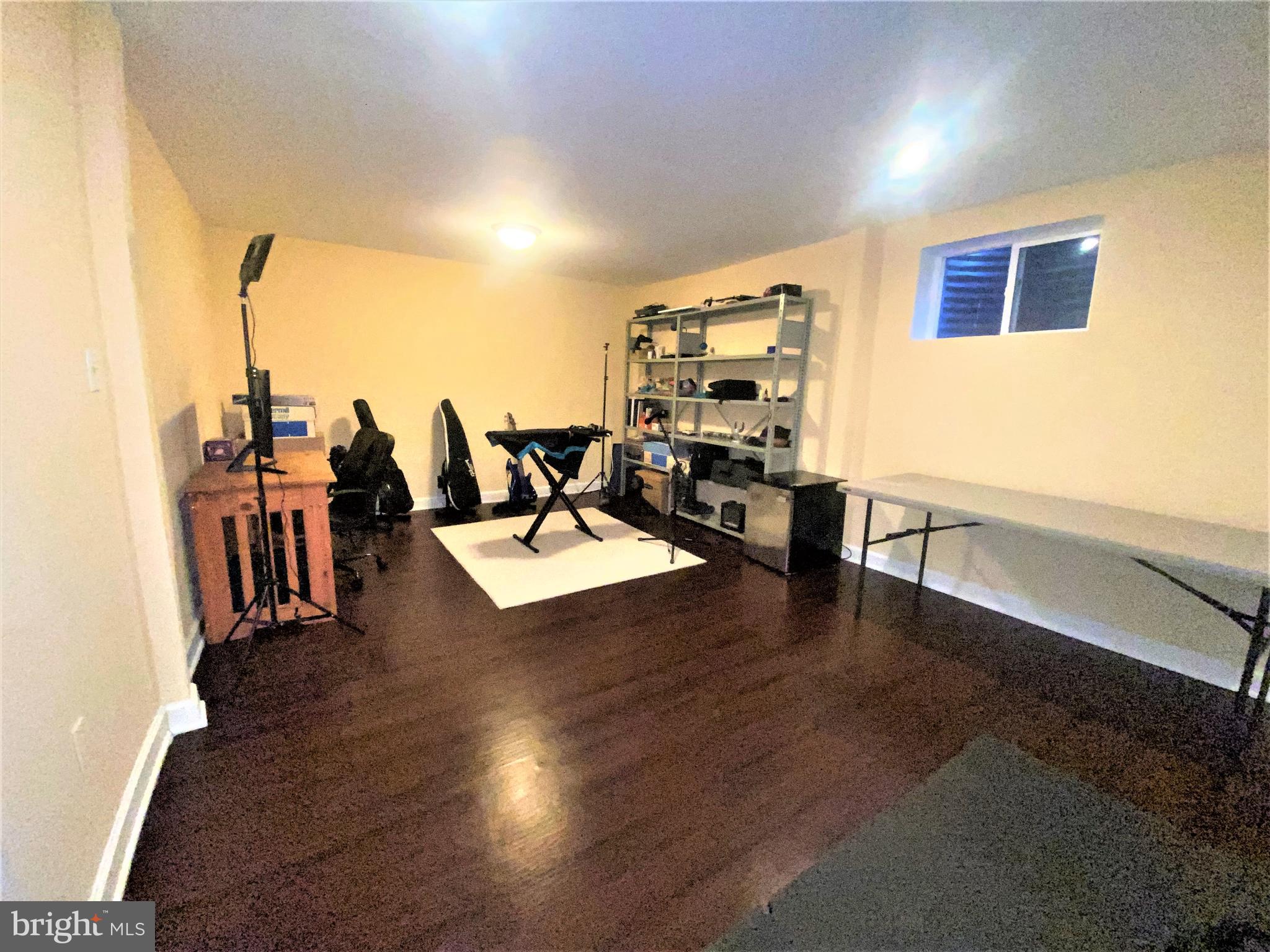 STEDWICK TOWNHOUSES - Residential