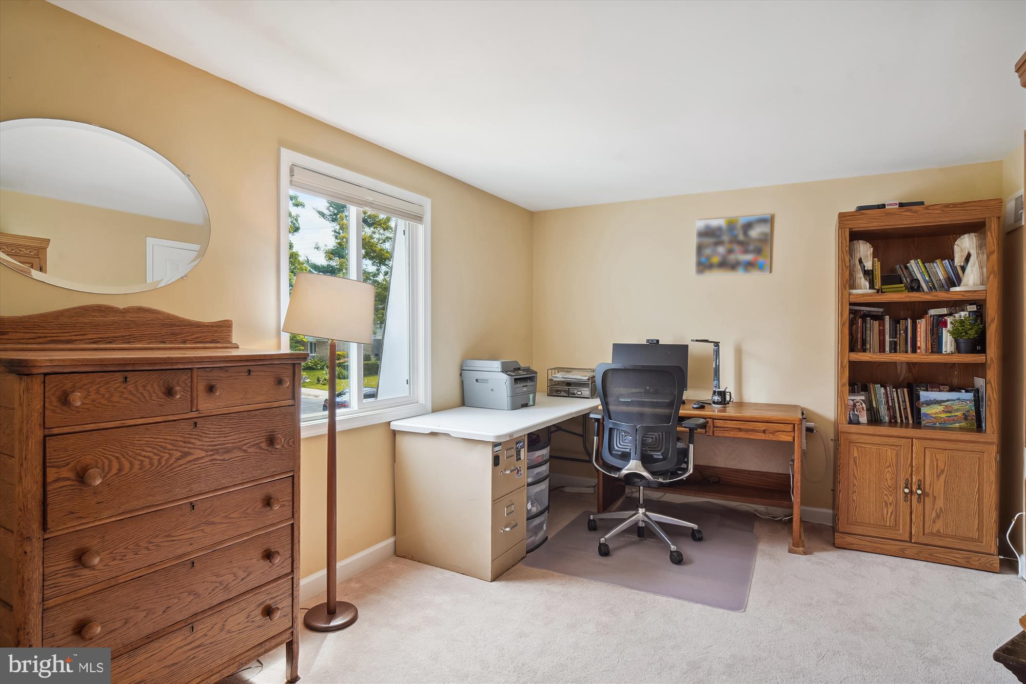 STEDWICK TOWNHOUSES - Residential