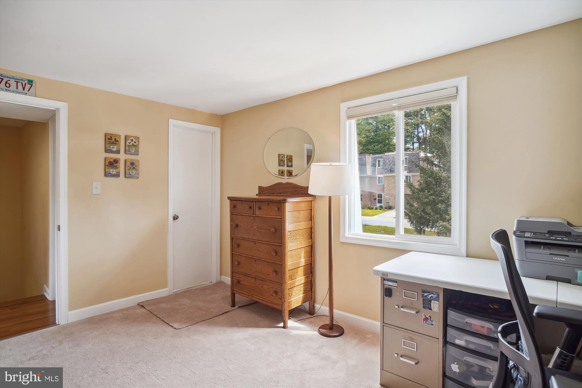 STEDWICK TOWNHOUSES - Residential