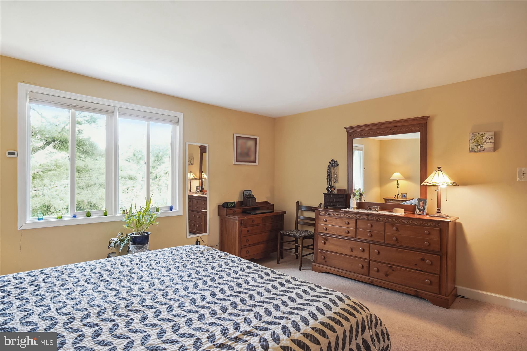 STEDWICK TOWNHOUSES - Residential