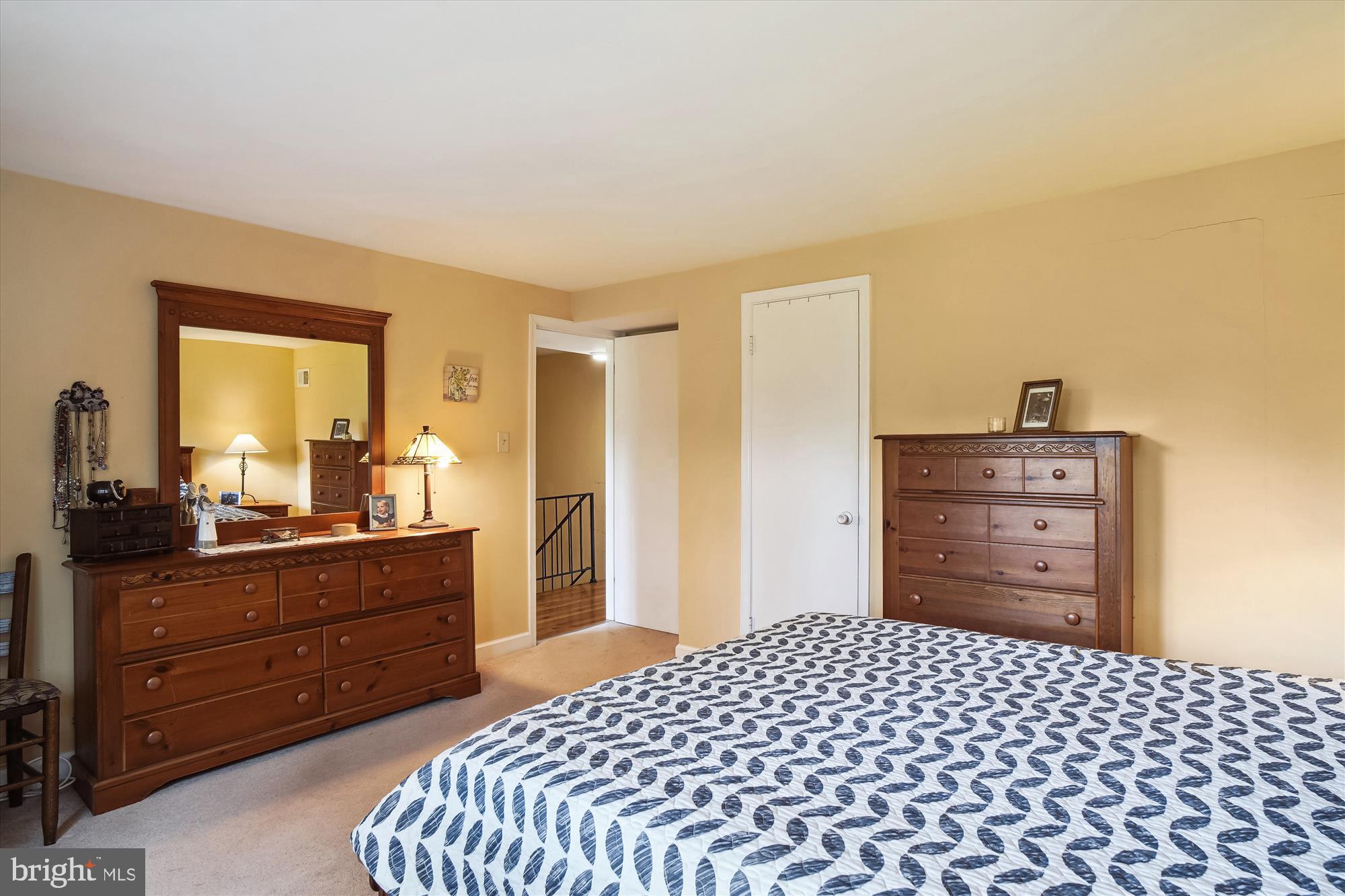 STEDWICK TOWNHOUSES - Residential