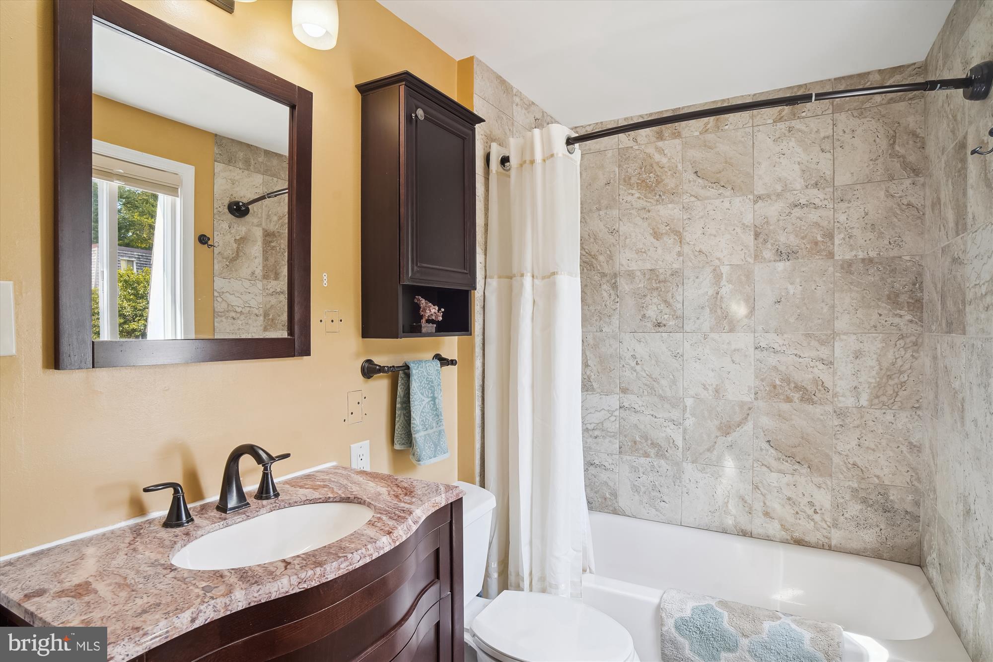 STEDWICK TOWNHOUSES - Residential