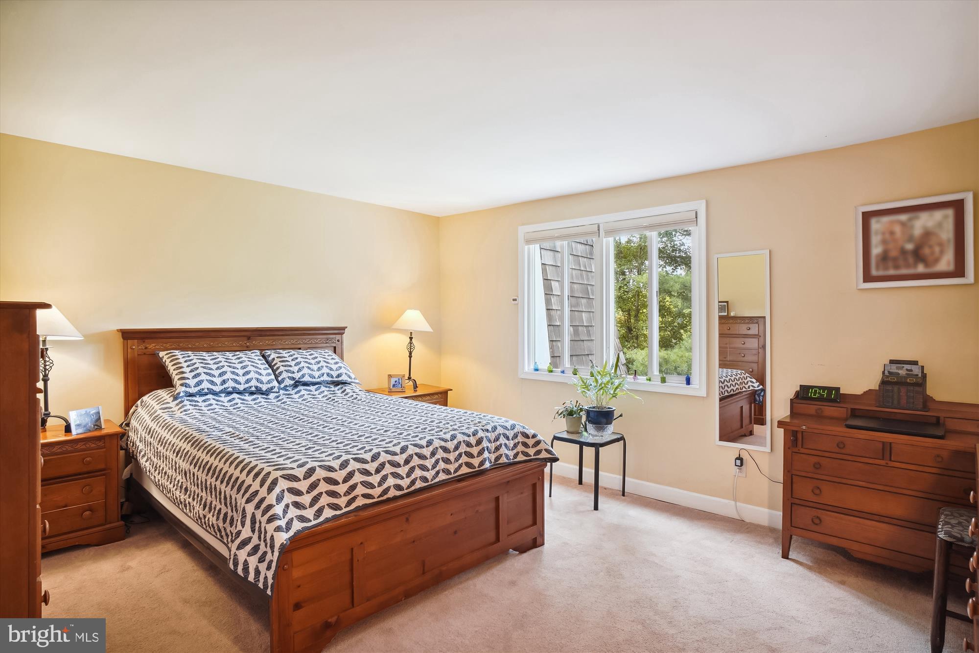 STEDWICK TOWNHOUSES - Residential