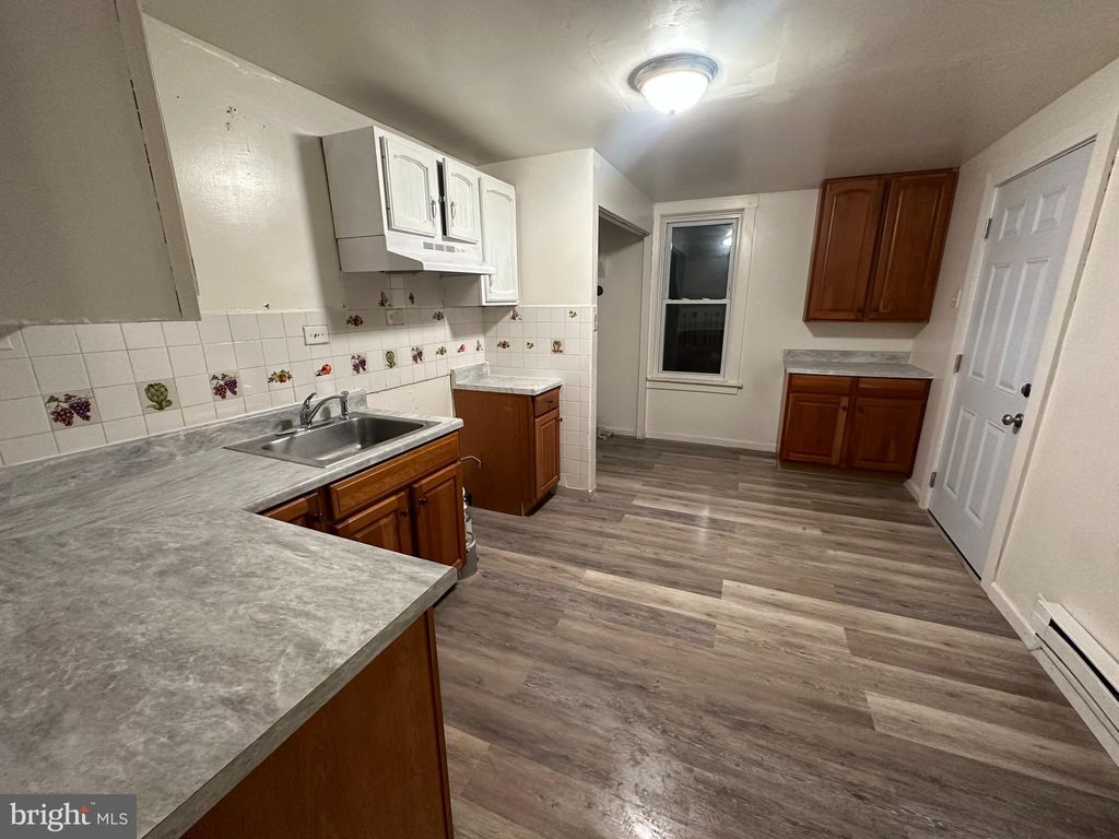 Photo of 535 S CHRISTIAN ST, LANCASTER, PA 17602 (MLS # PALA2032896)