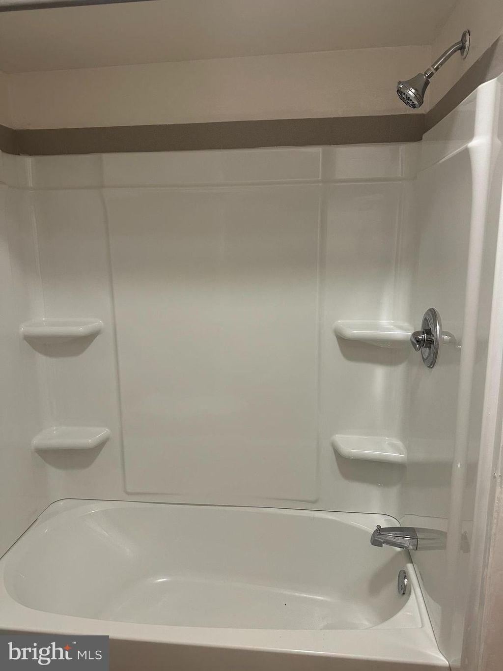 Photo of 535 S CHRISTIAN ST, LANCASTER, PA 17602 (MLS # PALA2032896)