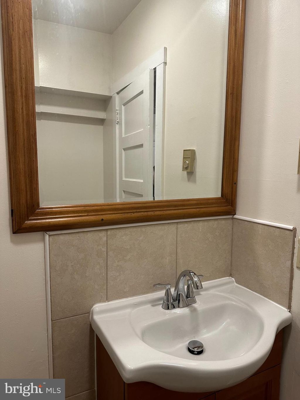 Photo of 535 S CHRISTIAN ST, LANCASTER, PA 17602 (MLS # PALA2032896)