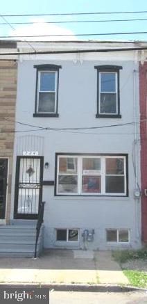Photo 1 of 19 — 724 SPRUCE STREET, CAMDEN, NJ 08103