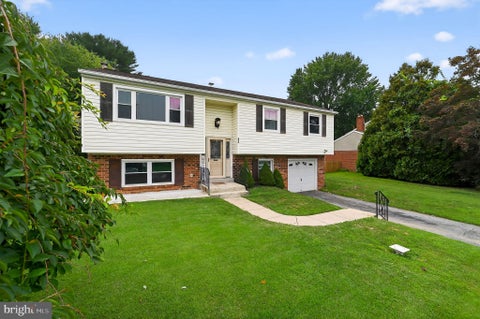 Featured picture for the property PADE2096286