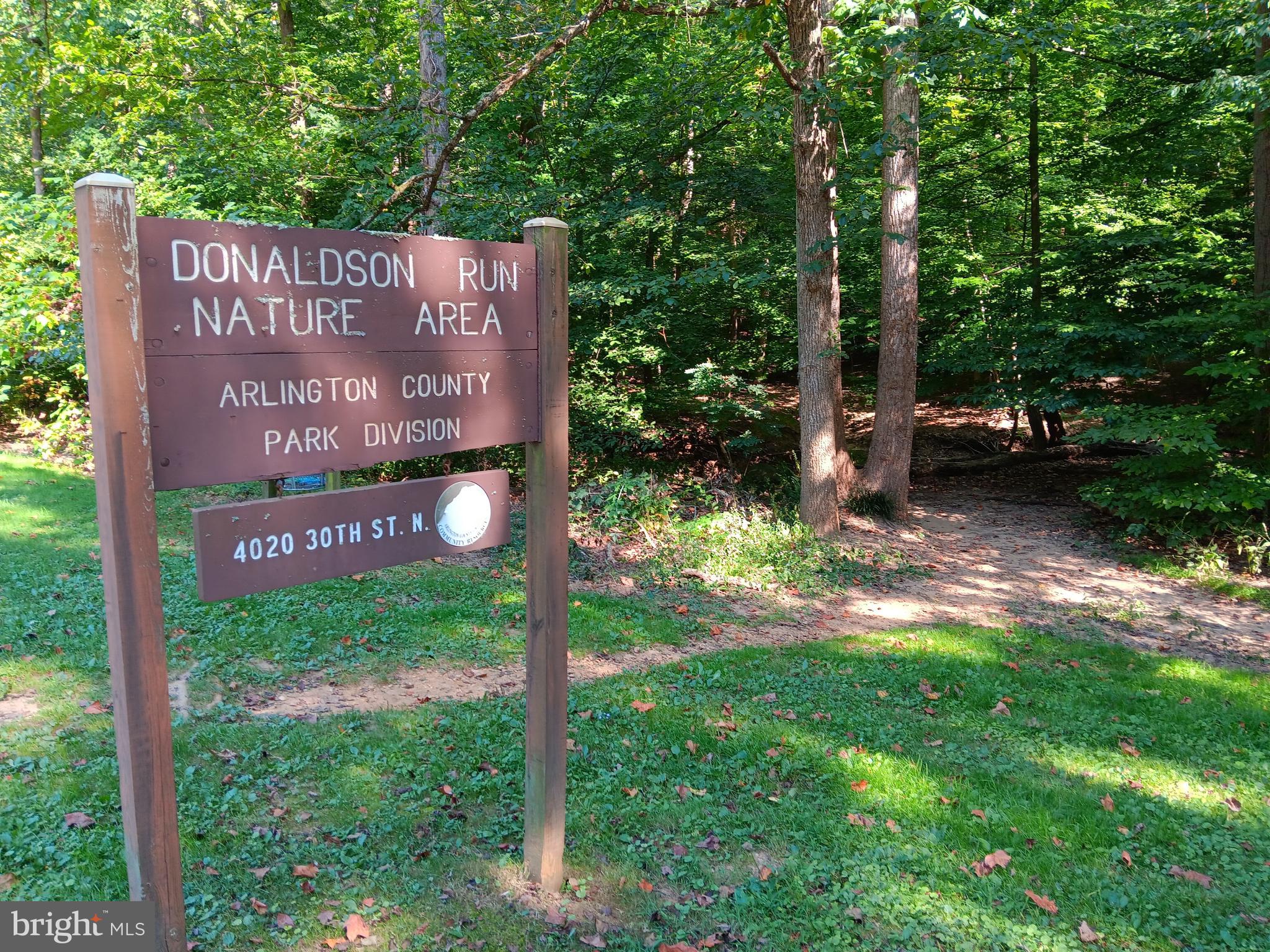 LEE HEIGHTS - Residential