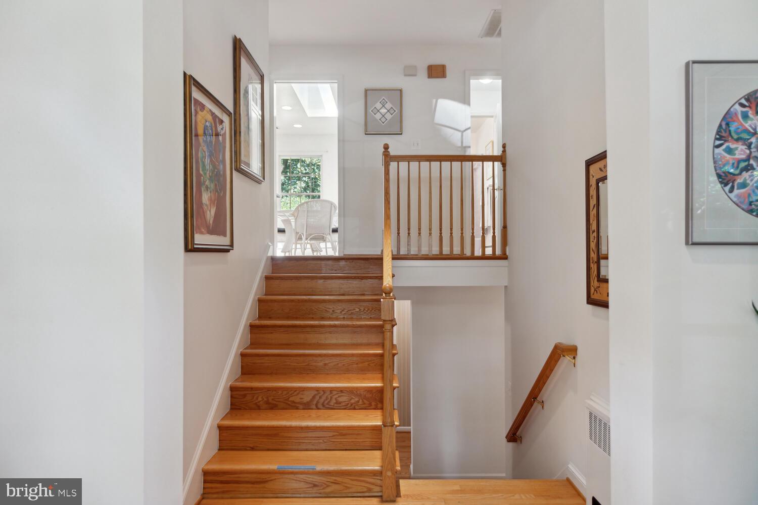 LEE HEIGHTS - Residential