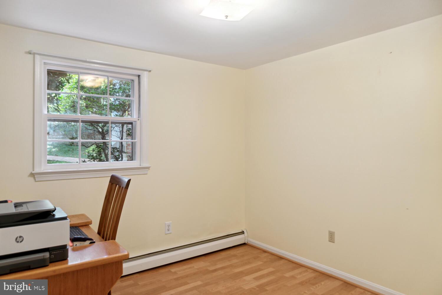 LEE HEIGHTS - Residential