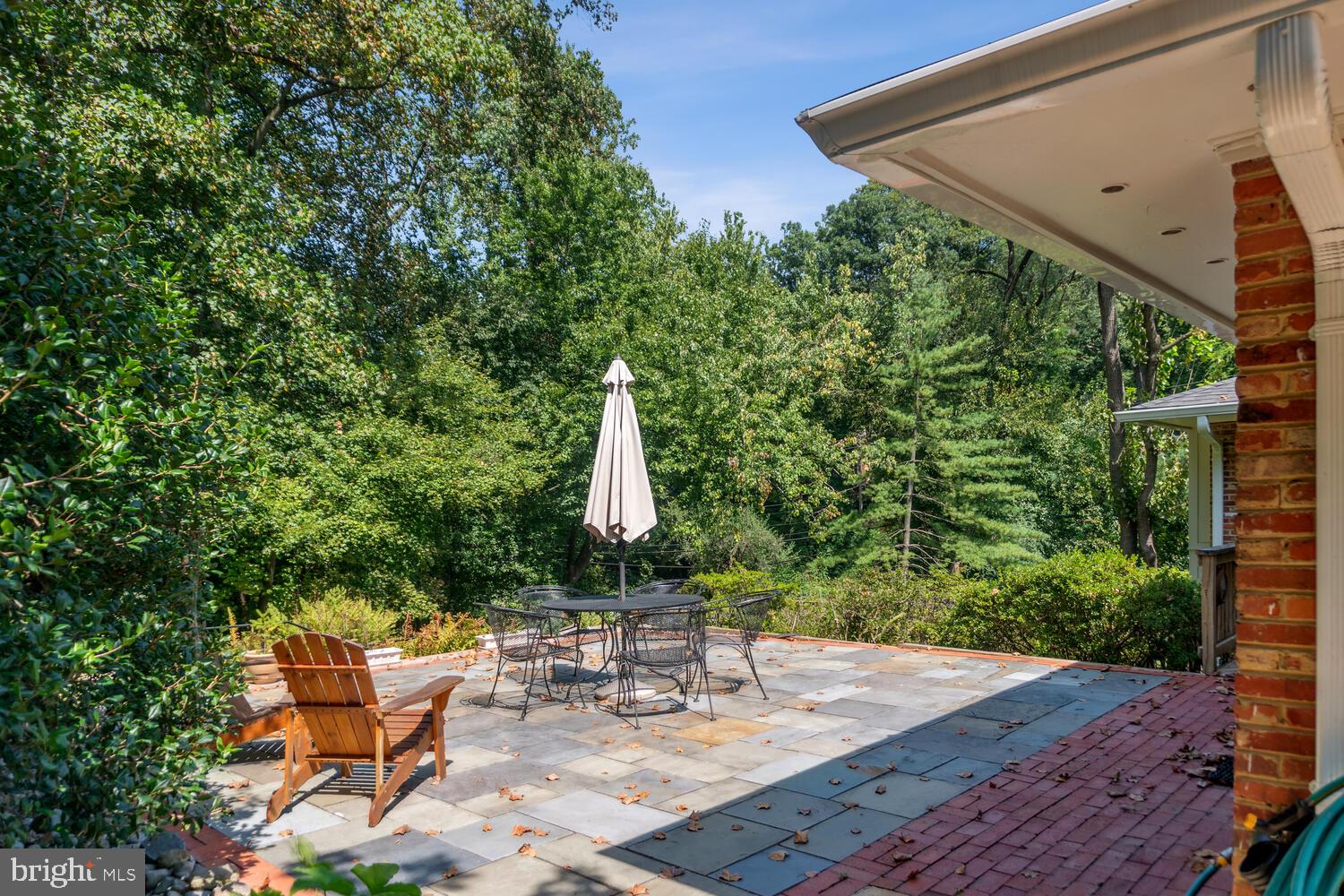 LEE HEIGHTS - Residential