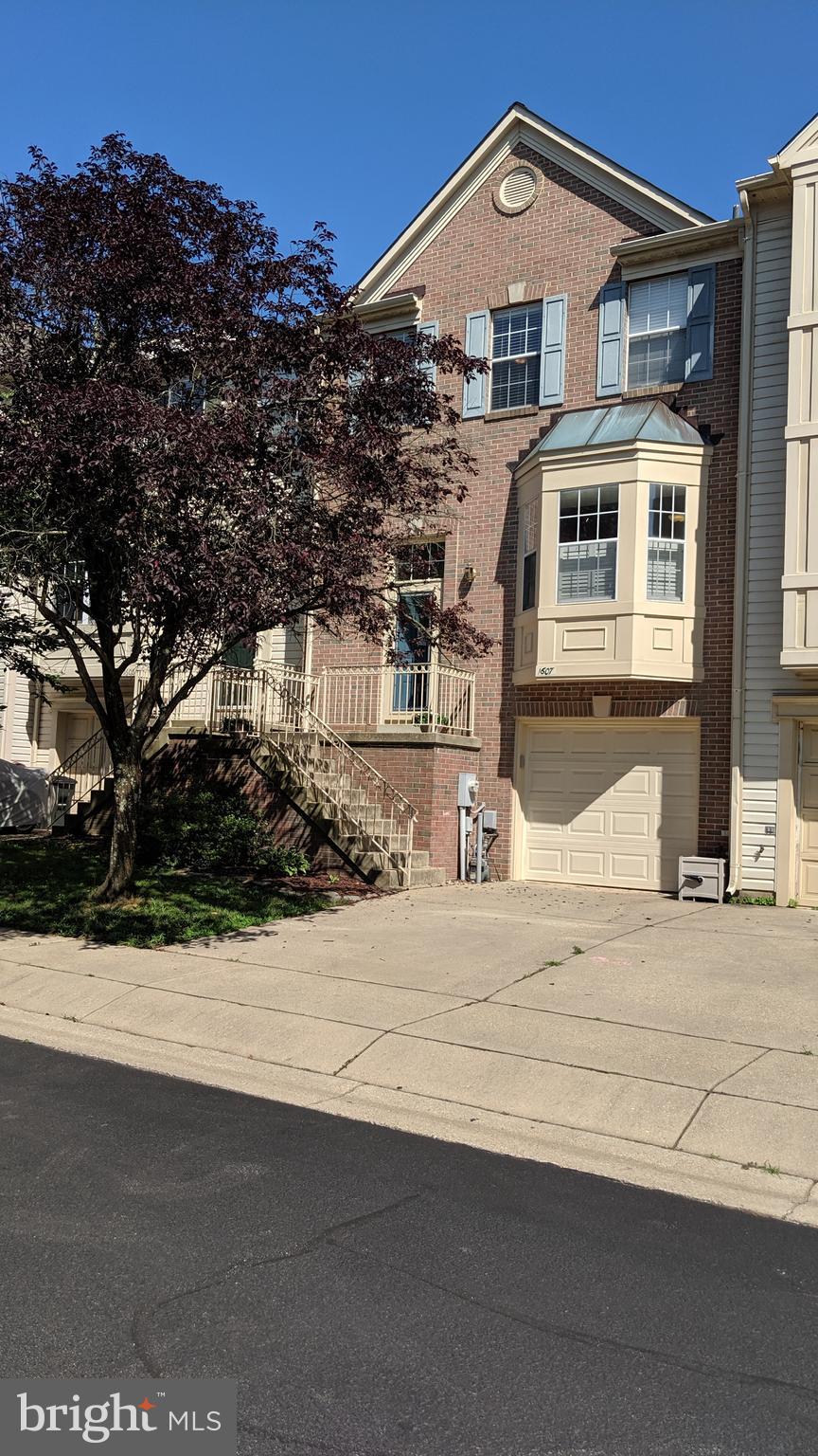 WALDEN - Residential