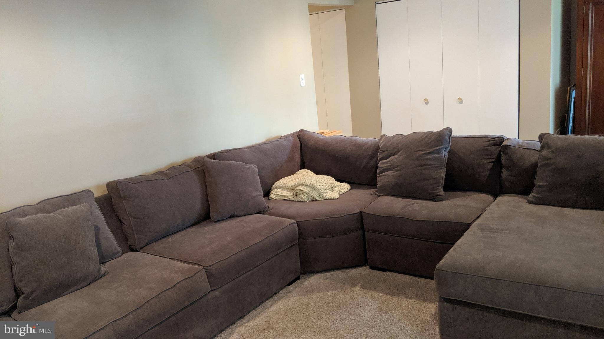 WALDEN - Residential