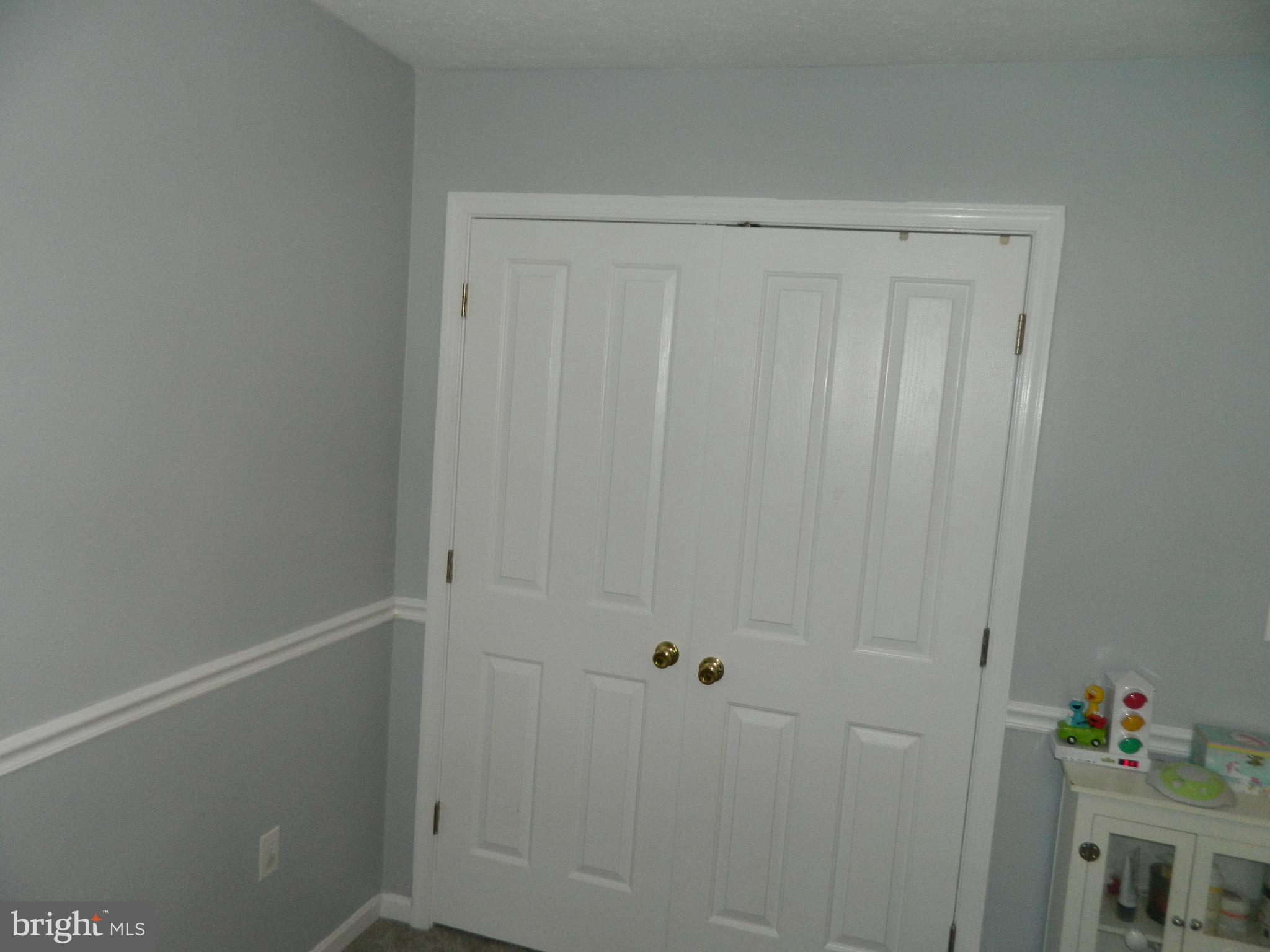 WALDEN - Residential