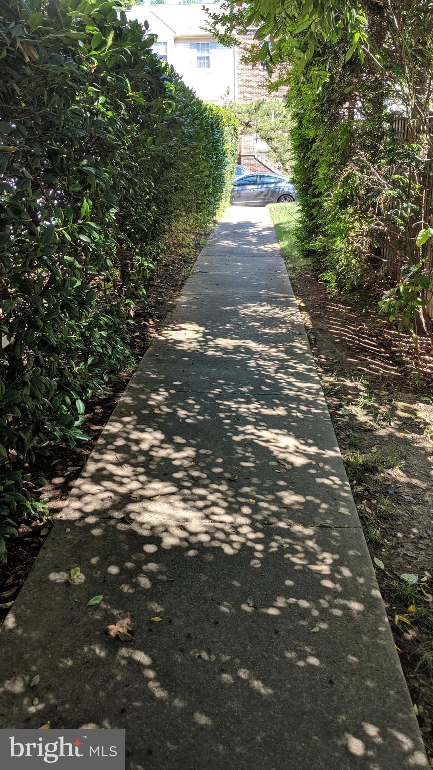 WALDEN - Residential