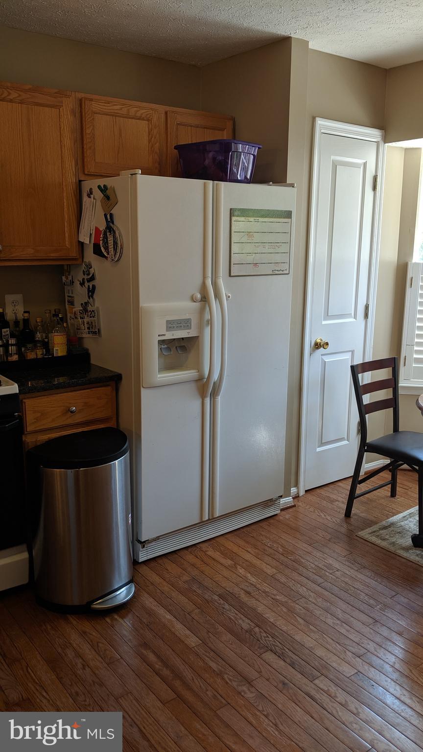 WALDEN - Residential