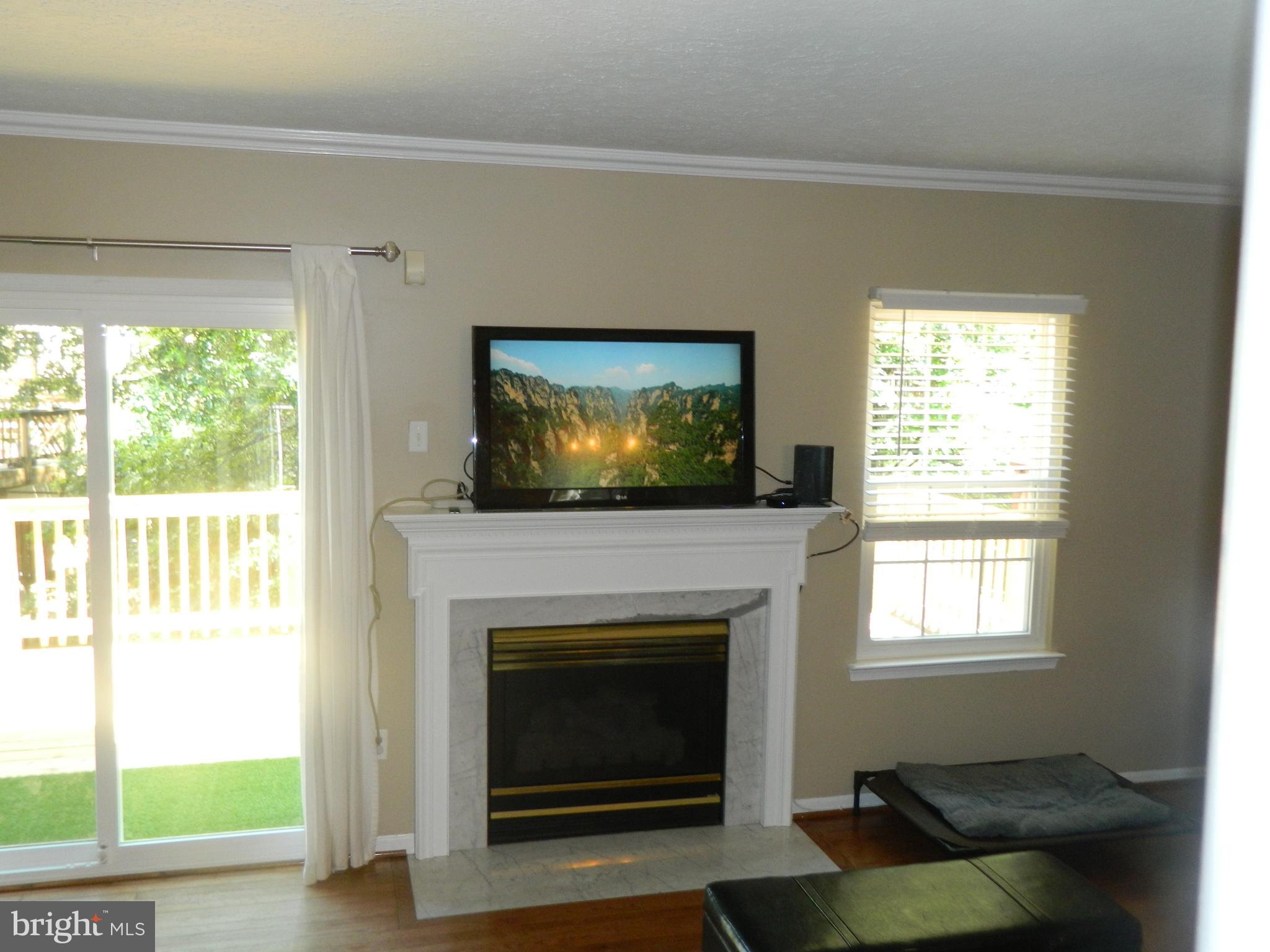 WALDEN - Residential