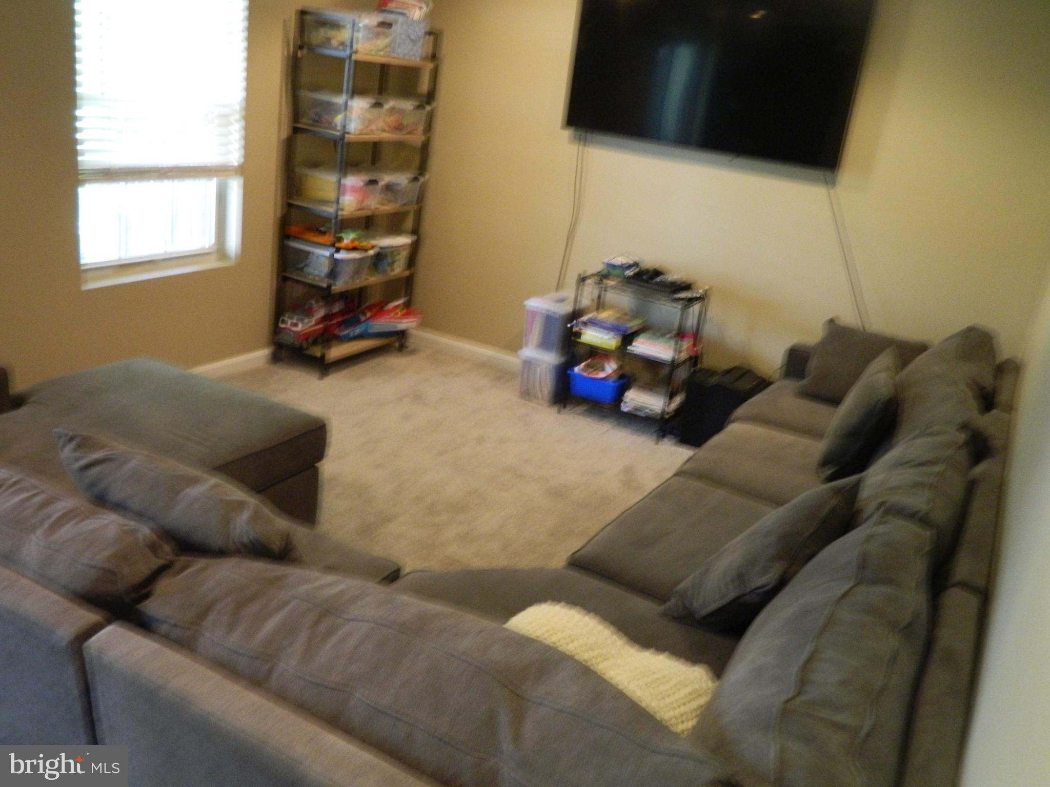 WALDEN - Residential