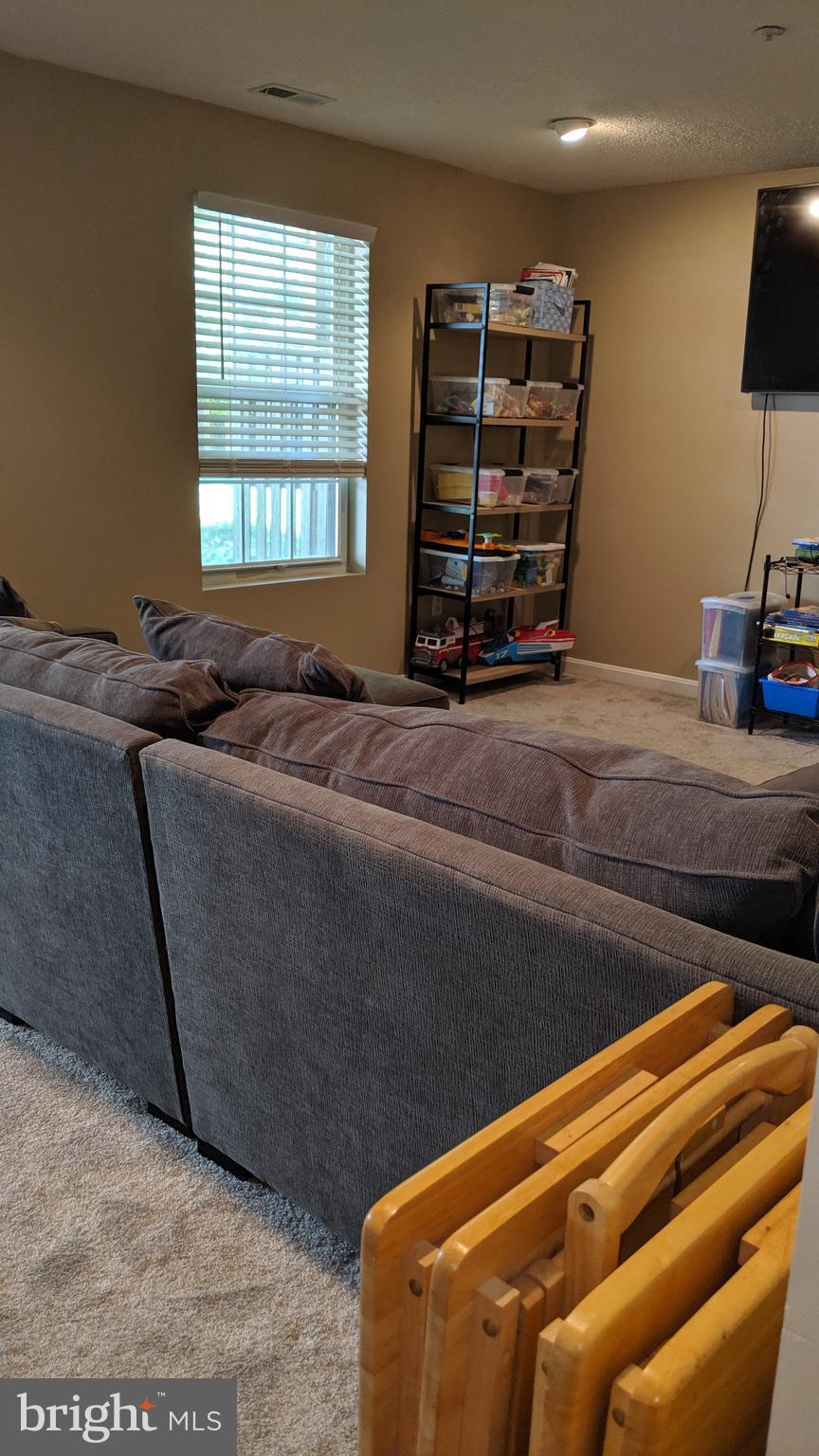 WALDEN - Residential