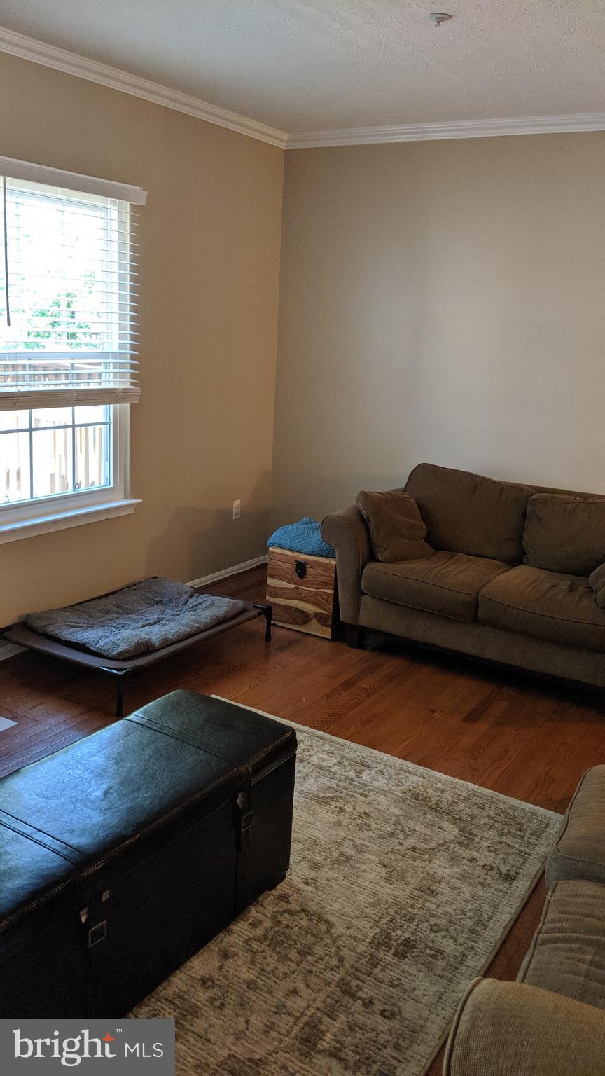 WALDEN - Residential