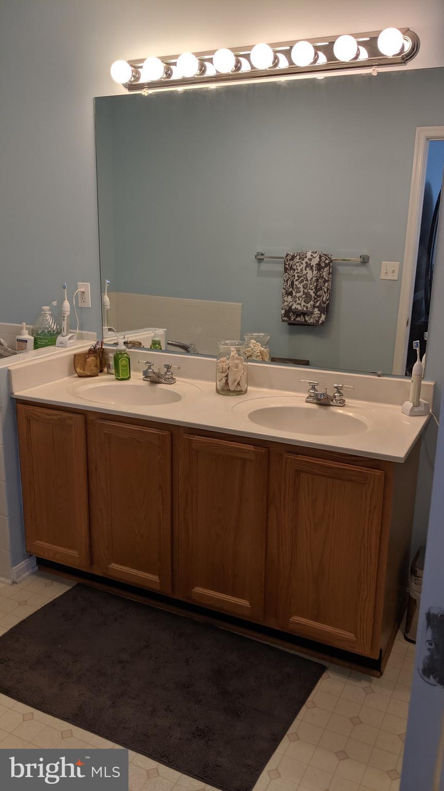 WALDEN - Residential