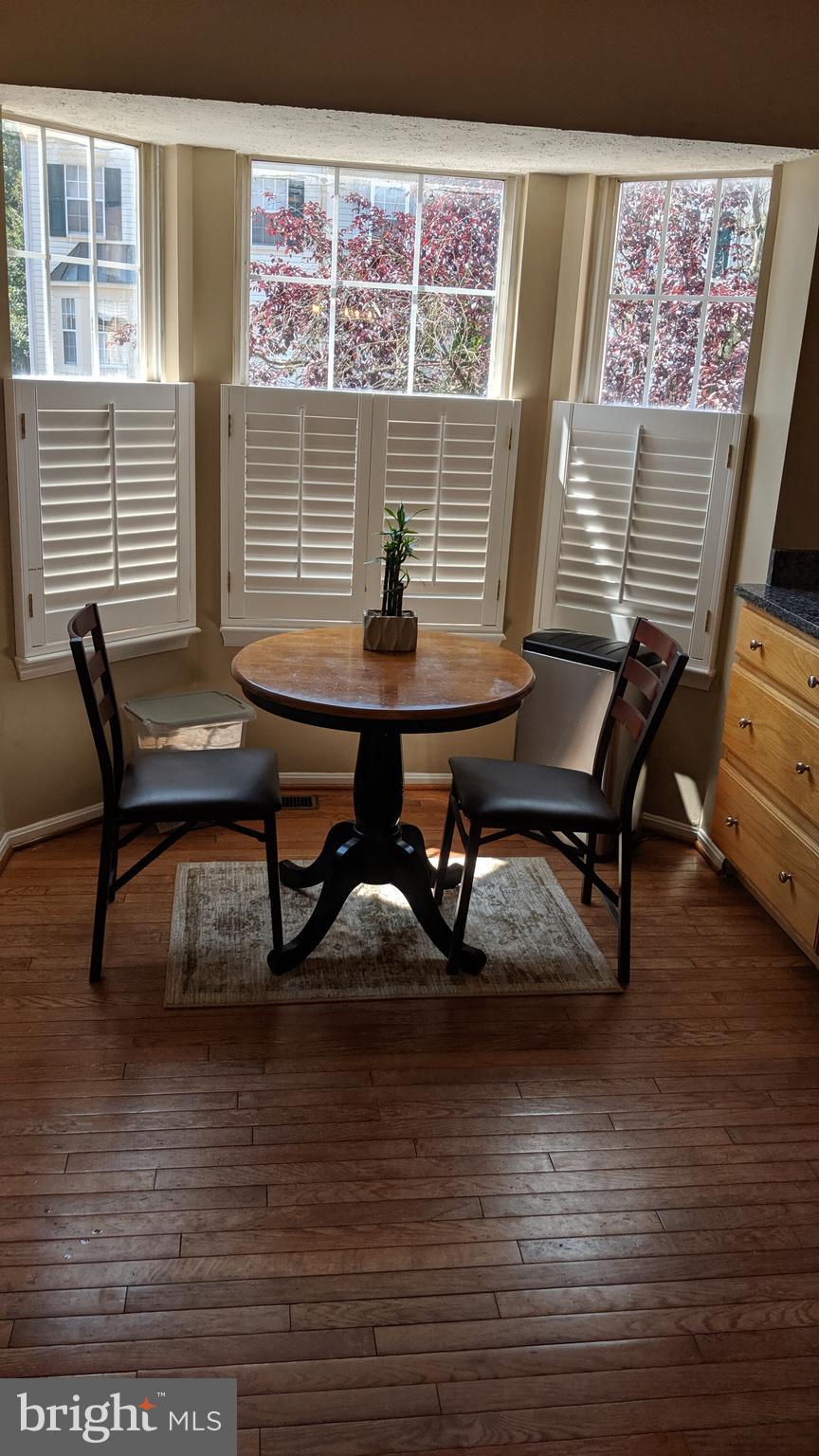 WALDEN - Residential