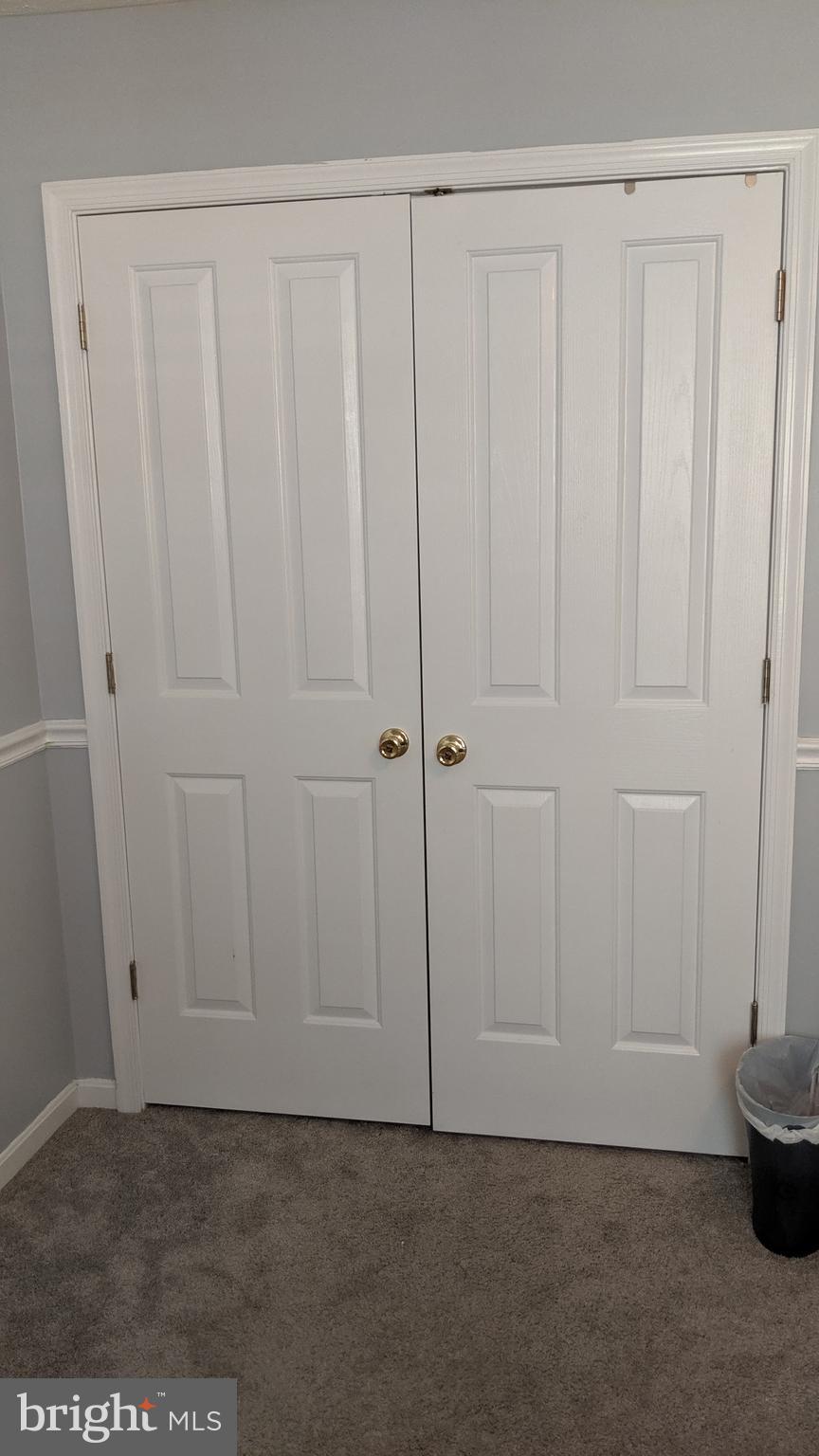 WALDEN - Residential