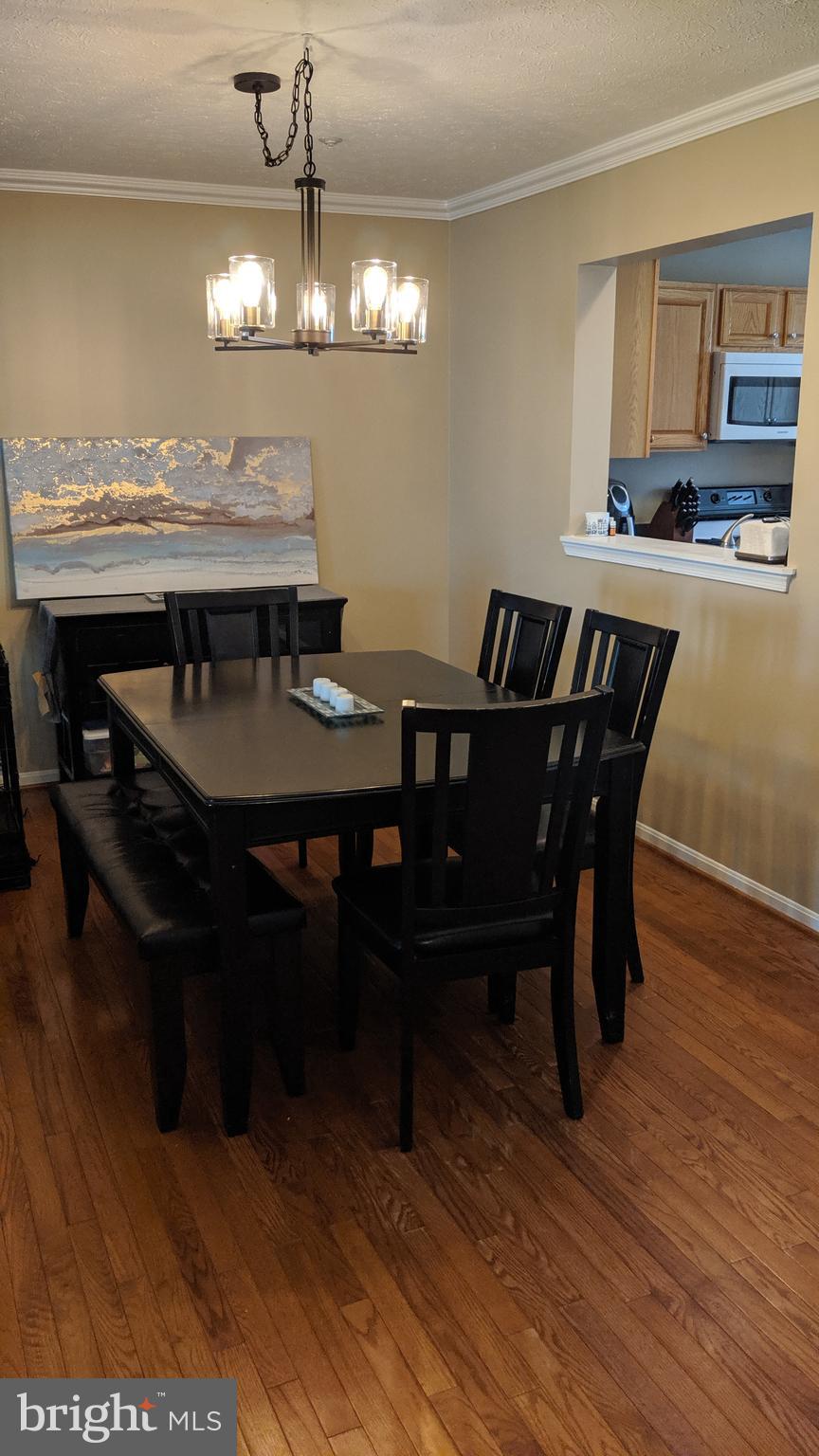 WALDEN - Residential